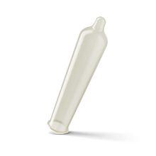 Load image into Gallery viewer, Trojan Magnum Large Condoms - 12 Pack
