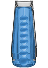 Load image into Gallery viewer, Main Squeeze Optix Ultraskyn Masturbator
