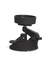 Load image into Gallery viewer, Main Squeeze Suction Cup Accessory
