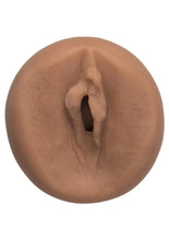 Load image into Gallery viewer, Main Squeeze The Original Ultraskyn Masturbator - Pussy
