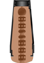 Load image into Gallery viewer, Main Squeeze The Original Ultraskyn Masturbator - Pussy
