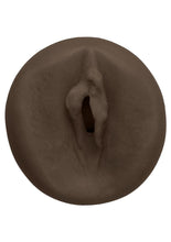 Load image into Gallery viewer, Main Squeeze The Original Ultraskyn Masturbator - Pussy
