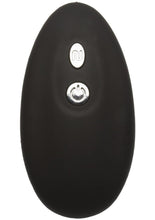 Load image into Gallery viewer, Main Squeeze The Original Vibro Ultraskyn Vibrating Masturbator with Bullet and Remote Control - Pussy
