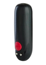 Load image into Gallery viewer, Bullet Rechargeable Bullet Massager - Black
