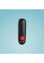 Load image into Gallery viewer, Bullet Rechargeable Bullet Massager
