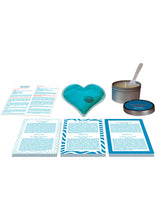 Load image into Gallery viewer, Massage Seductions Massage Kit
