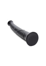 Load image into Gallery viewer, Master Cock Pony Boy Horse Dildo
