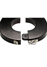 Load image into Gallery viewer, Master Series Arm and Leg Stocks
