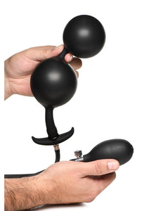 bouncy ball sex toy Silicone Smart Ball Vibrator Kegel Ball for Women - main image 0