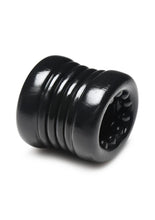 Load image into Gallery viewer, Master Series Ball Stack Ball Stretcher - Black
