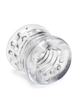 Load image into Gallery viewer, Master Series Ball Stack Ball Stretcher - Clear
