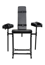 Load image into Gallery viewer, Master Series Extreme Obedience Chair
