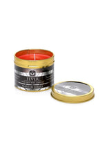 Load image into Gallery viewer, Master Series Fever Hot Wax Candle
