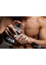 Load image into Gallery viewer, Master Series Fisting Water Based Lubricant
