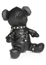 Load image into Gallery viewer, Master Series Gimp Bear
