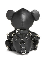 Load image into Gallery viewer, Master Series Gimp Bear
