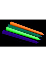 Load image into Gallery viewer, Master Series Glow Wav UV Blacklight Reactive Drip Candles
