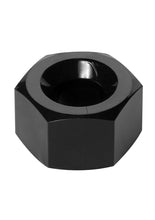Load image into Gallery viewer, Master Series Hex Heavy Duty Cock Ring and Ball Stretcher
