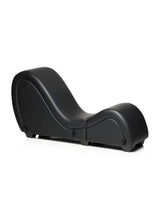 Load image into Gallery viewer, Master Series Kinky Sex Chaise with Love Pillows
