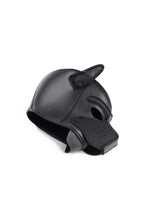 Load image into Gallery viewer, Master Series Neoprene Puppy Hood
