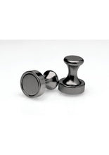 Load image into Gallery viewer, Master Series Power Pins Magnetic Clamps
