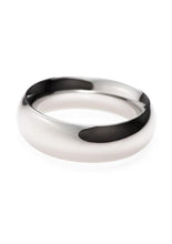 Load image into Gallery viewer, Master Series Stainless Steel Cock Ring
