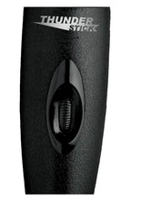 Load image into Gallery viewer, Master Series Thunderstick 2.0 Super Charged Power Wand
