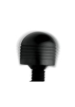 Load image into Gallery viewer, Master Series Thunderstick 2.0 Super Charged Power Wand
