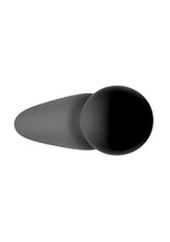 Load image into Gallery viewer, Master Series Thunderstick Premium Rechargeable Silicone Wand
