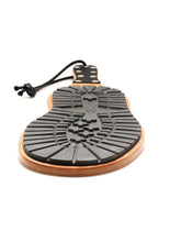 Load image into Gallery viewer, Master Series Tread Boot Paddle
