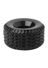 Load image into Gallery viewer, Master Series Tread Ultimate Tire Cock Ring
