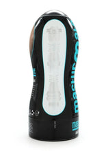 Load image into Gallery viewer, Masturmate Silicone Butt Masturbator
