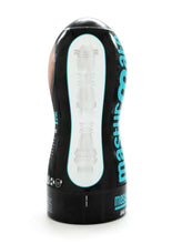 Load image into Gallery viewer, Masturmate Silicone Butt Masturbator
