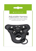 Load image into Gallery viewer, ME YOU US Adjustable Harness
