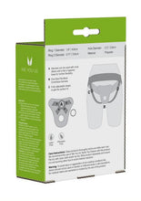 Load image into Gallery viewer, ME YOU US Adjustable Harness
