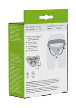 Load image into Gallery viewer, ME YOU US Adjustable Harness
