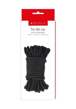Load image into Gallery viewer, ME YOU US Tie Me Up Rope
