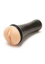 Load image into Gallery viewer, ME YOU US Ultrastroker V1 Masturbator - Pussy

