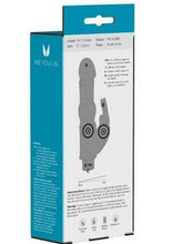Load image into Gallery viewer, ME YOU US Water Bunny Rabbit Vibrator
