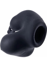 Load image into Gallery viewer, Meatlocker Silicone Chastity
