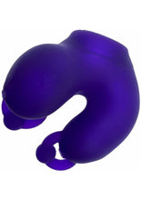 Load image into Gallery viewer, Meatlocker Silicone Chastity
