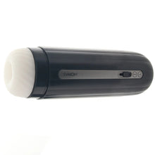 Load image into Gallery viewer, Svakom Hannes Neo Interactive Rechargeable Masturbator
