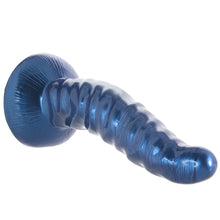 Load image into Gallery viewer, Stardust Neptune Nymph Silicone Dildo
