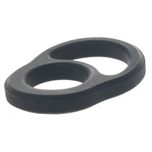 Load image into Gallery viewer, Renegade Cradle Silicone Cock Ring
