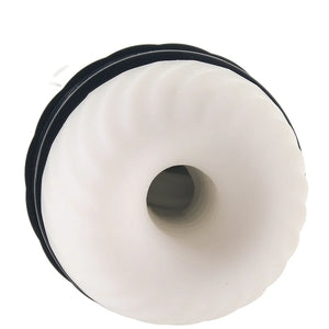 Svakom Hannes Neo Interactive Rechargeable Masturbator