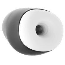 Load image into Gallery viewer, PDX Elite Fap-O-Matic Stroker Rechargeable Masturbator
