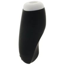Load image into Gallery viewer, PDX Elite Fap-O-Matic Stroker Rechargeable Masturbator
