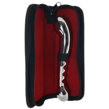 Load image into Gallery viewer, Rouge Stainless Steel Anal Or Vaginal Dildo
