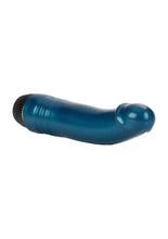 Load image into Gallery viewer, Midnight G Vibrator
