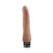 Load image into Gallery viewer, Au Naturel Miguel Vibrating Dildo
